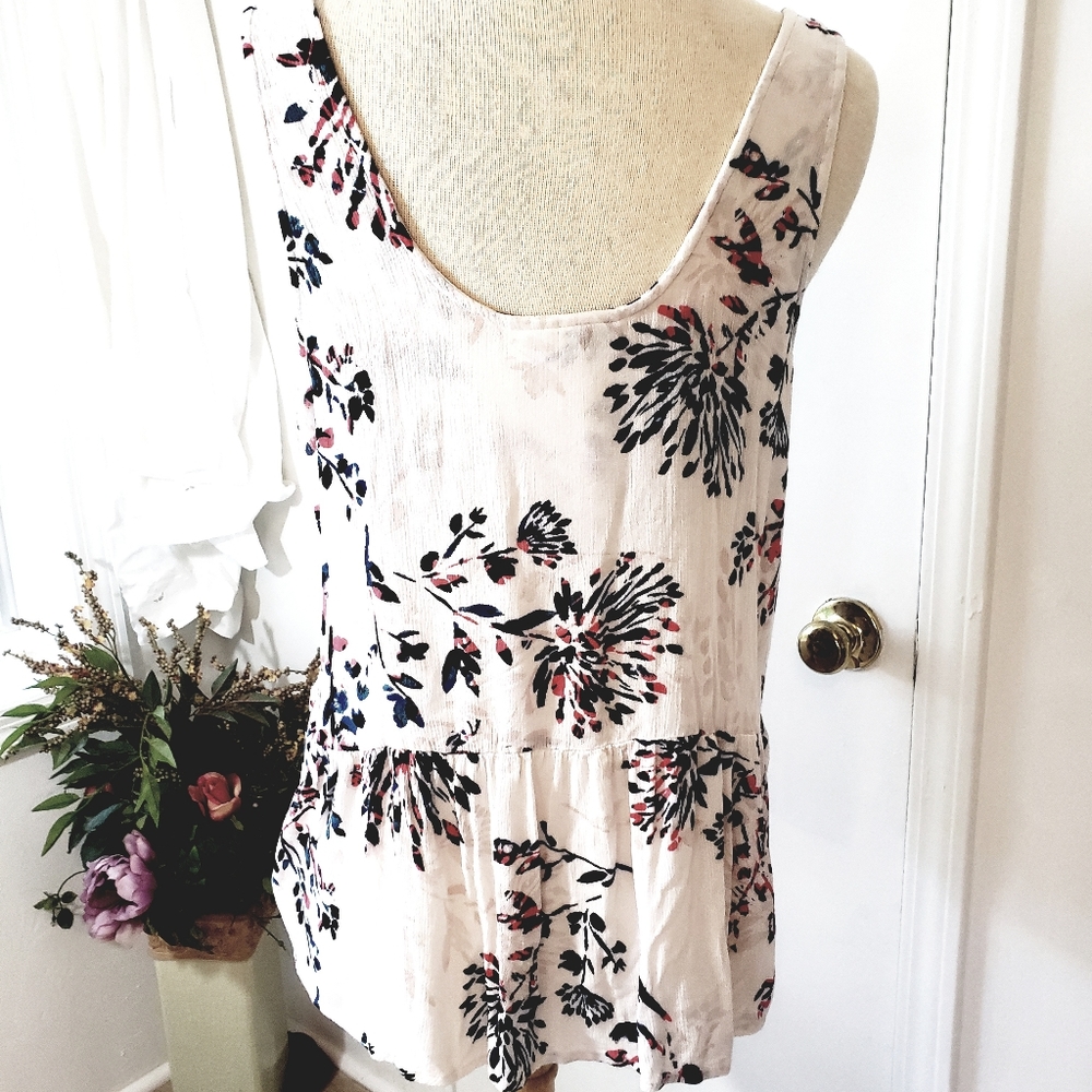 Motherhood  nursing top